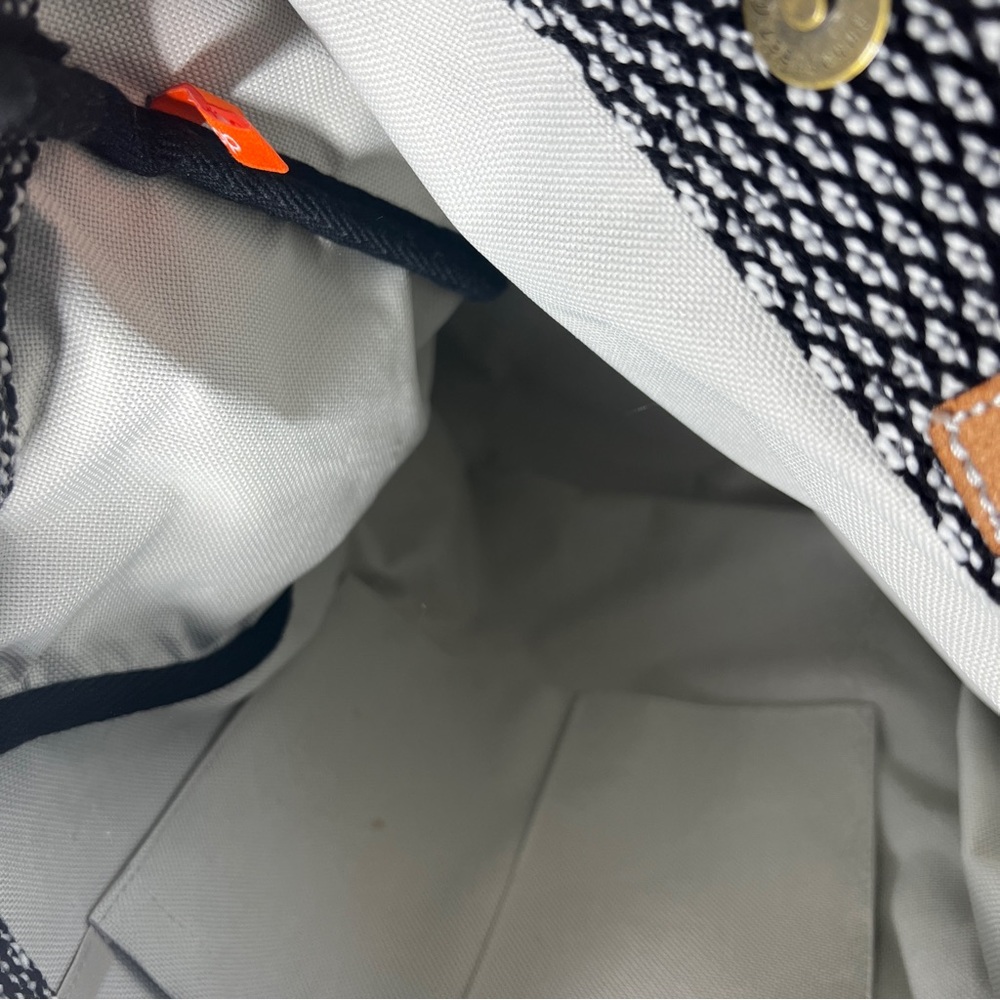 Verloop Tote - Picture 2 of 6